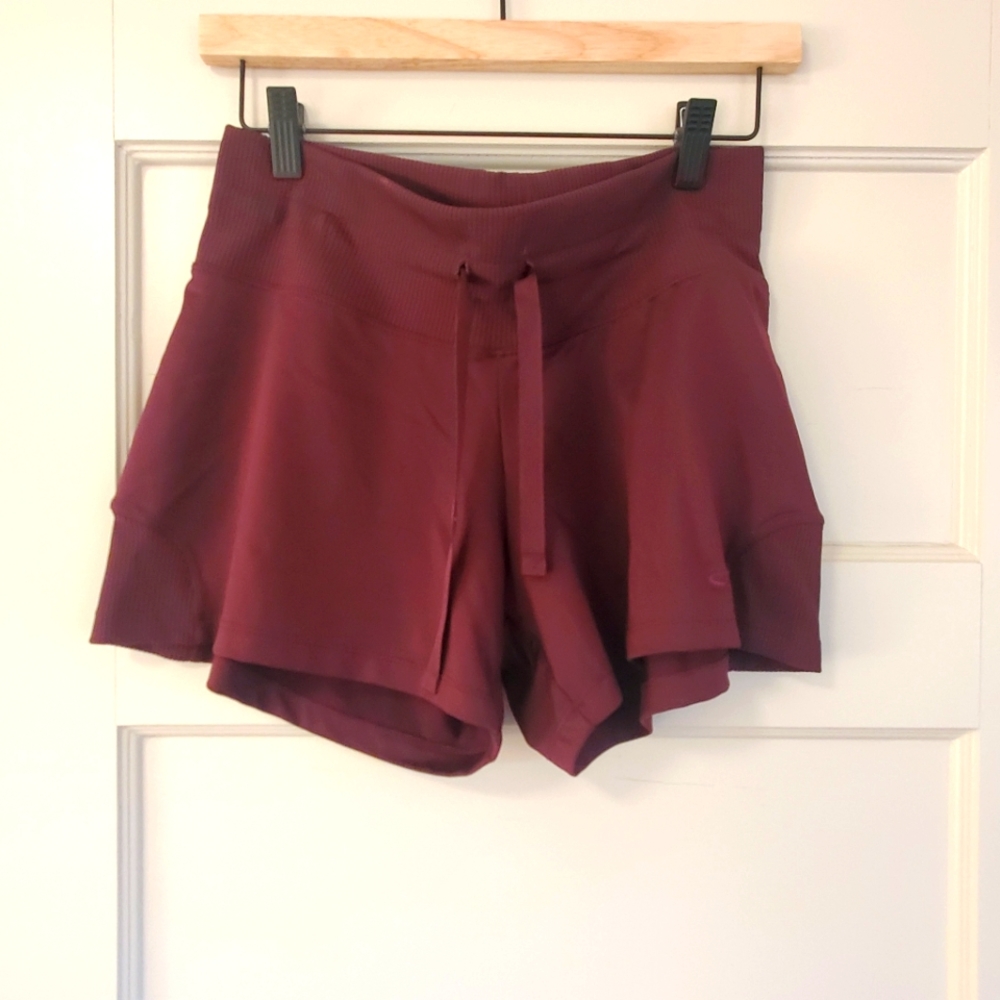 Champion shorts